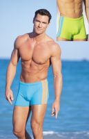 Filename=mb66x.jpgFilesize=46KiBDimensions=389x600Date added=Feb 02, 2009 mb66x.jpg