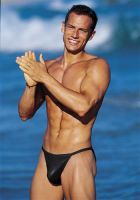 Filename=mb82zza.jpgFilesize=19KiBDimensions=350x500Date added=Feb 02, 2009 mb82zza.jpg