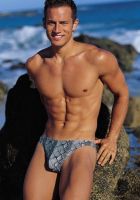 Filename=mb85zz.jpgFilesize=28KiBDimensions=351x500Date added=Feb 02, 2009 mb85zz.jpg