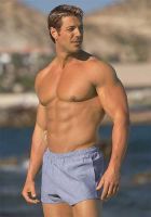 Filename=mb97zz_1.jpgFilesize=14KiBDimensions=350x500Date added=Feb 02, 2009 mb97zz_1.jpg