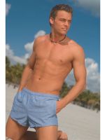 Filename=mb97zz_2.jpgFilesize=28KiBDimensions=375x500Date added=Feb 02, 2009 mb97zz_2.jpg