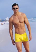 Filename=mc20x.jpgFilesize=27KiBDimensions=350x500Date added=Feb 02, 2009 mc20x.jpg