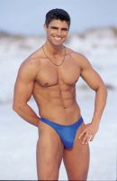 Filename=mc21zz.jpgFilesize=14KiBDimensions=326x500Date added=Feb 02, 2009 mc21zz.jpg