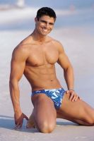 Filename=mc24zz.jpgFilesize=17KiBDimensions=334x500Date added=Feb 02, 2009 mc24zz.jpg