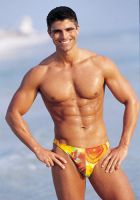 Filename=mc25zz.jpgFilesize=35KiBDimensions=350x500Date added=Feb 02, 2009 mc25zz.jpg