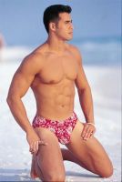 Filename=mc28zz.jpgFilesize=18KiBDimensions=336x500Date added=Feb 02, 2009 mc28zz.jpg