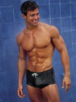 Filename=mc40zz_2.jpgFilesize=26KiBDimensions=375x500Date added=Feb 02, 2009 mc40zz_2.jpg