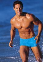 Filename=mc83zz.jpgFilesize=40KiBDimensions=350x500Date added=Feb 02, 2009 mc83zz.jpg