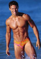 Filename=mc86zz.jpgFilesize=42KiBDimensions=350x500Date added=Feb 02, 2009 mc86zz.jpg