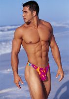 Filename=mc88zz.jpgFilesize=32KiBDimensions=350x500Date added=Feb 02, 2009 mc88zz.jpg