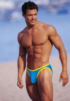Filename=mc89zz.jpgFilesize=30KiBDimensions=350x500Date added=Feb 02, 2009 mc89zz.jpg