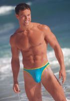 Filename=mc89zz_1.jpgFilesize=29KiBDimensions=350x500Date added=Feb 02, 2009 mc89zz_1.jpg