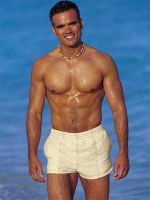 Filename=mc91zz.jpgFilesize=25KiBDimensions=375x500Date added=Feb 02, 2009 mc91zz.jpg