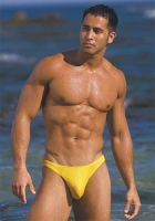 Filename=md01zz.jpgFilesize=19KiBDimensions=350x500Date added=Feb 02, 2009 md01zz.jpg