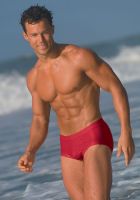 Filename=md07zz_1.jpgFilesize=28KiBDimensions=350x500Date added=Feb 02, 2009 md07zz_1.jpg