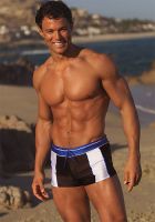 Filename=md09zz.jpgFilesize=36KiBDimensions=350x500Date added=Feb 02, 2009 md09zz.jpg