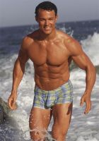 Filename=md10zz.jpgFilesize=40KiBDimensions=350x500Date added=Feb 02, 2009 md10zz.jpg