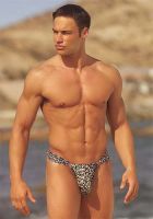 Filename=md14zz.jpgFilesize=17KiBDimensions=350x500Date added=Feb 02, 2009 md14zz.jpg