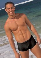 Filename=md37zz.jpgFilesize=33KiBDimensions=350x500Date added=Feb 02, 2009 md37zz.jpg