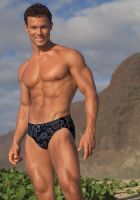 Filename=md40zz.jpgFilesize=32KiBDimensions=350x500Date added=Feb 02, 2009 md40zz.jpg