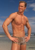Filename=md47zz.jpgFilesize=33KiBDimensions=350x500Date added=Feb 02, 2009 md47zz.jpg