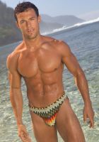 Filename=md50zz.jpgFilesize=39KiBDimensions=350x500Date added=Feb 02, 2009 md50zz.jpg