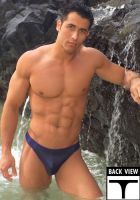 Filename=md53zz.jpgFilesize=45KiBDimensions=350x500Date added=Feb 02, 2009 md53zz.jpg