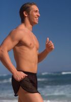 Filename=md58zz.jpgFilesize=22KiBDimensions=350x500Date added=Feb 02, 2009 md58zz.jpg