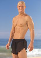 Filename=md58zz_1.jpgFilesize=23KiBDimensions=350x500Date added=Feb 02, 2009 md58zz_1.jpg