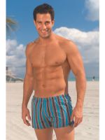 Filename=md64zz.jpgFilesize=35KiBDimensions=375x500Date added=Feb 02, 2009 md64zz.jpg