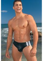 Filename=md70zz.jpgFilesize=32KiBDimensions=350x500Date added=Feb 02, 2009 md70zz.jpg