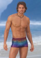 Filename=me07zz.jpgFilesize=27KiBDimensions=350x500Date added=Feb 02, 2009 me07zz.jpg