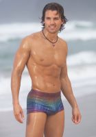 Filename=me07zzi.jpgFilesize=26KiBDimensions=350x500Date added=Feb 02, 2009 me07zzi.jpg