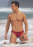 Filename=me36zz.jpgFilesize=29KiBDimensions=350x500Date added=Feb 02, 2009 me36zz.jpg