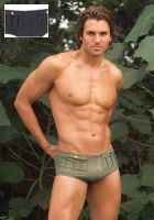 Filename=me42zz.jpgFilesize=39KiBDimensions=350x500Date added=Feb 02, 2009 me42zz.jpg