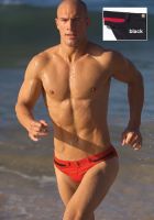 Filename=me45zzi.jpgFilesize=31KiBDimensions=350x500Date added=Feb 02, 2009 me45zzi.jpg