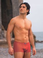 Filename=me74zz.jpgFilesize=27KiBDimensions=375x500Date added=Feb 02, 2009 me74zz.jpg
