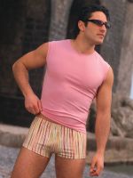 Filename=me77zz.jpgFilesize=34KiBDimensions=375x500Date added=Feb 02, 2009 me77zz.jpg
