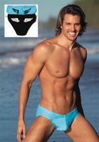 Filename=mf77zzi.jpgFilesize=25KiBDimensions=350x500Date added=Feb 02, 2009 mf77zzi.jpg