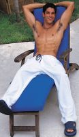 Filename=p982zz.jpgFilesize=55KiBDimensions=348x600Date added=Feb 02, 2009 p982zz.jpg