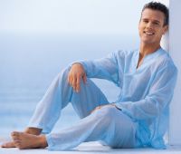 Filename=p985x.jpgFilesize=49KiBDimensions=600x512Date added=Feb 02, 2009 p985x.jpg