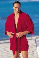 Filename=p992zz.jpgFilesize=44KiBDimensions=410x600Date added=Feb 02, 2009 p992zz.jpg
