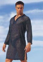 Filename=pa87zz.jpgFilesize=21KiBDimensions=350x500Date added=Feb 02, 2009 pa87zz.jpg
