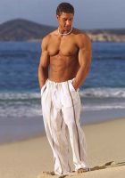 Filename=pa91zz.jpgFilesize=19KiBDimensions=350x500Date added=Feb 02, 2009 pa91zz.jpg