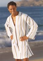 Filename=pa92zz.jpgFilesize=21KiBDimensions=350x500Date added=Feb 02, 2009 pa92zz.jpg