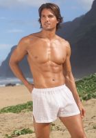 Filename=pb76uzz.jpgFilesize=33KiBDimensions=350x500Date added=Feb 02, 2009 pb76uzz.jpg