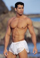 Filename=r149zz_1.jpgFilesize=30KiBDimensions=350x500Date added=Feb 02, 2009 r149zz_1.jpg