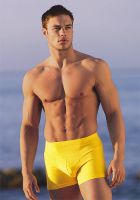 Filename=r650zz_1.jpgFilesize=28KiBDimensions=350x500Date added=Feb 02, 2009 r650zz_1.jpg