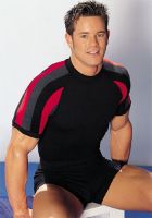 Filename=re97zz_1.jpgFilesize=31KiBDimensions=350x500Date added=Feb 02, 2009 re97zz_1.jpg