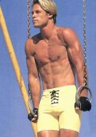 Filename=rg24zz.jpgFilesize=25KiBDimensions=329x469Date added=Feb 02, 2009 rg24zz.jpg